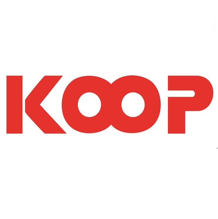 Koop