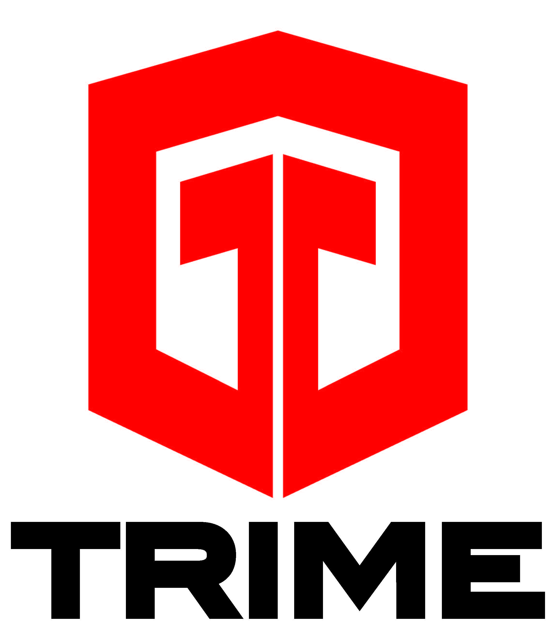 Trime