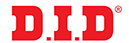 l3